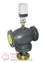 Уменьшенное изображение товара