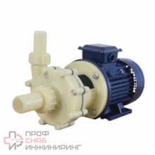 Насос для перекачивания химических жидкостей Vodotok S-102 380В L7235