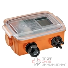 Датчик дифференциального давления Belimo 22ADP-154F