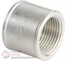 Муфта ALTSTREAM ВР 1 1/4" (7/84)