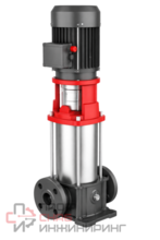 Насос "LEO" модель WTR3-8