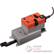 Привод BELIMO SHQ24A100