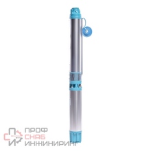 Уменьшенное изображение товара