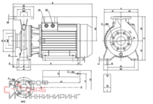 Уменьшенное изображение товара