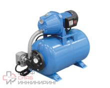 Насос автомат 70/50 Ч-24 VALFEX