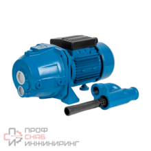 Уменьшенное изображение товара