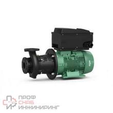 Уменьшенное изображение товара