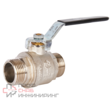 Уменьшенное изображение товара