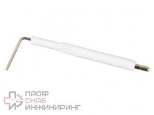 Электрод ионизации Elco 105 мм