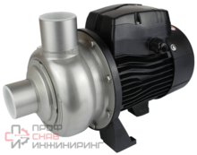 Уменьшенное изображение товара