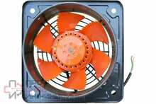Вентилятор осевой AIR-SC на панели FZY (YWF) 2E-200B (220V)