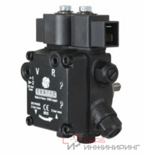 Насос для горелки Suntec AT2 V 55 C 9672 4P 0700