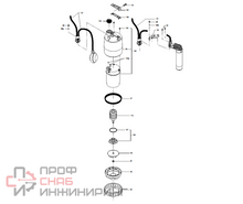 Уменьшенное изображение товара