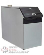 Котел напольный Baxi POWER HT 1.650