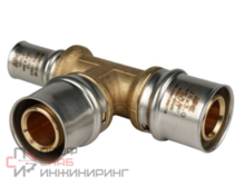 Уменьшенное изображение товара