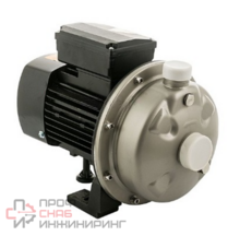 Центробежный нержавеющий насос Zenova SC 70-075 v.220