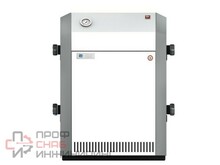 Уменьшенное изображение товара