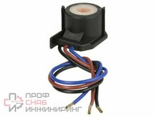 Электромагнитная катушка Riello 3002279