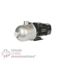 Насос TAEN MHS I-4-3-C-V-0.55-230