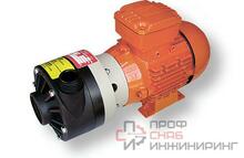 Насос AlphaDynamic ADH 100 PP/A/0.75HP/TF/2800/BSP PUMP