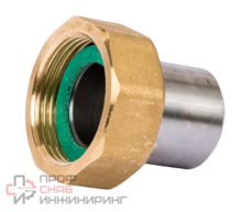 Уменьшенное изображение товара