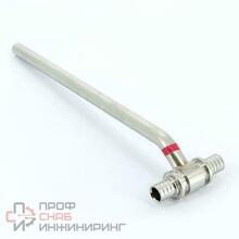 Уменьшенное изображение товара