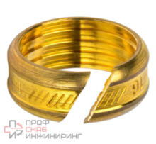 Уменьшенное изображение товара