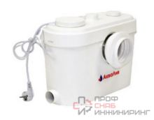 Канализационная установка АкваЛив САН-750 Профи