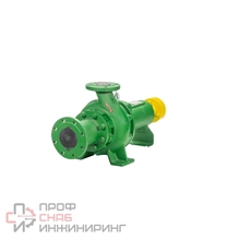 Уменьшенное изображение товара