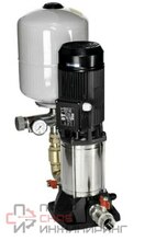 Насосная станция DAB 1KVC 75/50 M 230-50