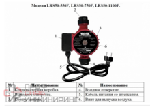 Уменьшенное изображение товара