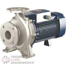 Насос Pedrollo F 50/160 C - I без контрфланцев