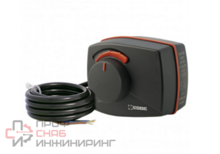 Электропривод ESBE ARA659 PROP