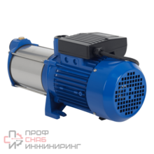 Насос Aquario AMH-150-9P