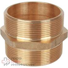 Ниппель STOUT НН 3 (260000H303000B)