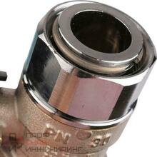 Уменьшенное изображение товара