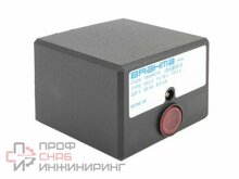 Топочный автомат Elco G22 18049300