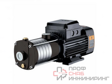 Насос LEO модель ECHm2-30-D