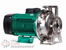 Насос Wilo Atmos BST 40/125-3/2-V1