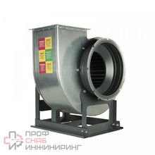 Уменьшенное изображение товара