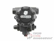 Насос для горелки Weishaupt J 6 CCE 1002 5P