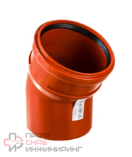 Уменьшенное изображение товара