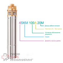 Уменьшенное изображение товара