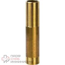 Сгон 3/4x100 STOUT