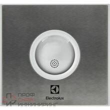 Уменьшенное изображение товара