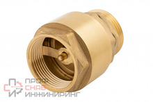 Уменьшенное изображение товара