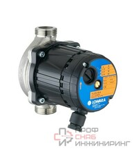 Насос Lowara TLCN 25-4 CIRC NO EU 230 5