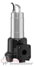 Насос Wilo REXA UNI V05/M06-523/A