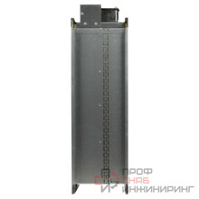 Клапан противопожарный SHUFT SHFDO-90-O-450_200-MB230-0-0-Kl-0