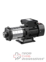 Насос Grandfar CHT2-50